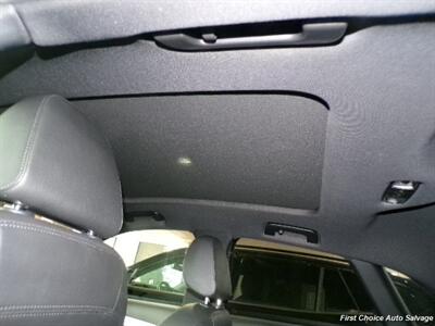 2018 Audi Q3 2.0T quattro Technik - Photo 13 - Woodbridge, ON L4L 8L6