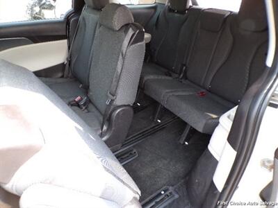 2024 Kia Carnival LX - Photo 11 - Woodbridge, ON L4L 8L6