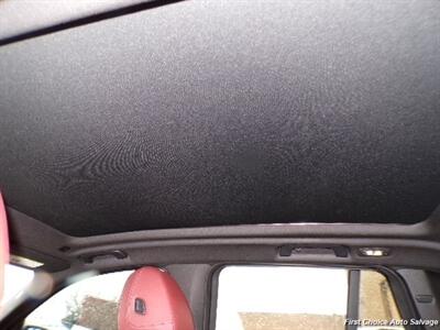 2024 BMW X3 xDrive30i   - Photo 12 - Woodbridge, ON L4L 8L6