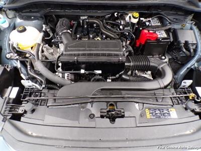 2025 Ford Escape - Photo 7 - Woodbridge, ON L4L 8L6