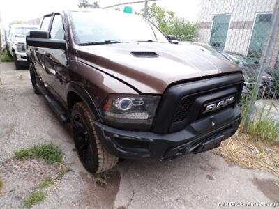 2021 RAM 1500 Classic SLT   - Photo 2 - Woodbridge, ON L4L 8L6