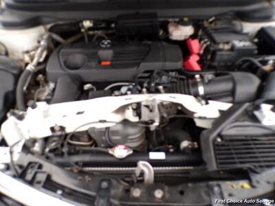 2019 Acura RDX SH-AWD   - Photo 7 - Woodbridge, ON L4L 8L6