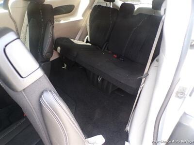 2024 Chrysler Grand Caravan   - Photo 11 - Woodbridge, ON L4L 8L6