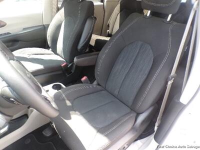 2024 Chrysler Grand Caravan   - Photo 9 - Woodbridge, ON L4L 8L6