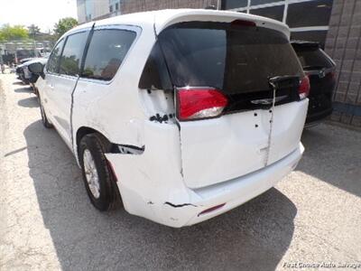 2024 Chrysler Grand Caravan   - Photo 5 - Woodbridge, ON L4L 8L6