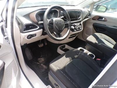 2024 Chrysler Grand Caravan   - Photo 8 - Woodbridge, ON L4L 8L6