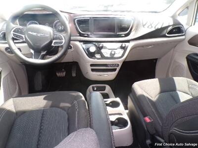 2024 Chrysler Grand Caravan   - Photo 12 - Woodbridge, ON L4L 8L6