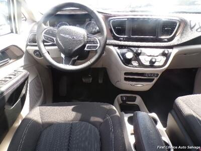 2024 Chrysler Grand Caravan   - Photo 13 - Woodbridge, ON L4L 8L6