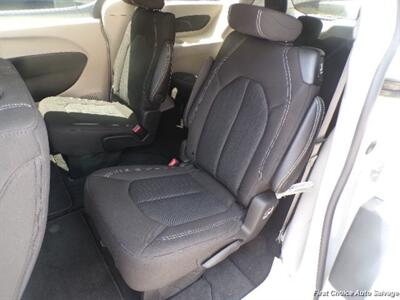 2024 Chrysler Grand Caravan   - Photo 10 - Woodbridge, ON L4L 8L6