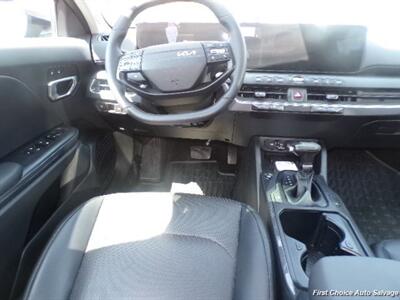 2026 Kia K4 Premium - Photo 12 - Woodbridge, ON L4L 8L6
