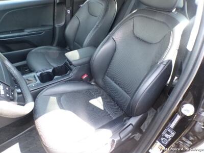 2026 Kia K4 Premium - Photo 9 - Woodbridge, ON L4L 8L6