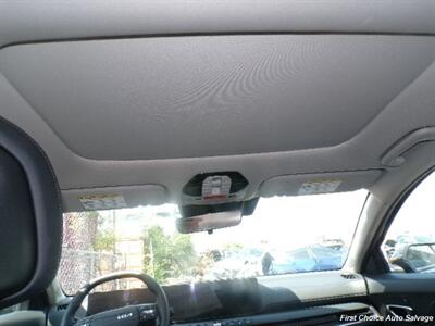 2026 Kia K4 Premium - Photo 13 - Woodbridge, ON L4L 8L6