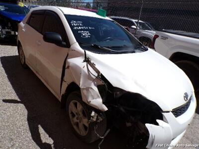 2010 Toyota Matrix   - Photo 3 - Woodbridge, ON L4L 8L6