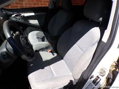 2010 Toyota Matrix   - Photo 8 - Woodbridge, ON L4L 8L6