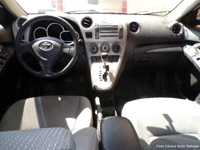 2010 Toyota Matrix   - Photo 10 - Woodbridge, ON L4L 8L6