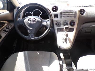 2010 Toyota Matrix   - Photo 11 - Woodbridge, ON L4L 8L6