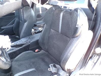 2023 Toyota GR86 Premium - Photo 9 - Woodbridge, ON L4L 8L6