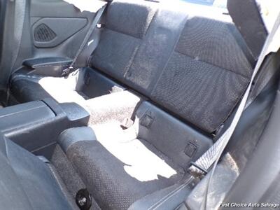 2023 Toyota GR86 Premium - Photo 10 - Woodbridge, ON L4L 8L6