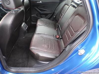2022 Volkswagen Jetta GLI Autobahn   - Photo 10 - Woodbridge, ON L4L 8L6