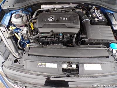 2022 Volkswagen Jetta GLI Autobahn   - Photo 7 - Woodbridge, ON L4L 8L6