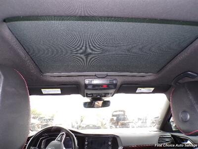 2022 Volkswagen Jetta GLI Autobahn   - Photo 13 - Woodbridge, ON L4L 8L6