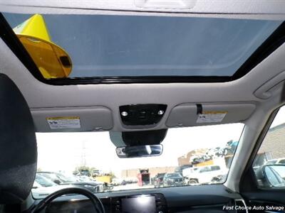 2025 Kia Seltos   - Photo 13 - Woodbridge, ON L4L 8L6