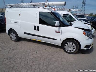 2019 RAM ProMaster City SLT   - Photo 4 - Woodbridge, ON L4L 8L6