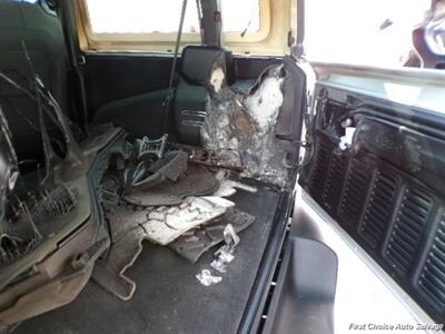 2024 Jeep Wrangler Sport   - Photo 12 - Woodbridge, ON L4L 8L6
