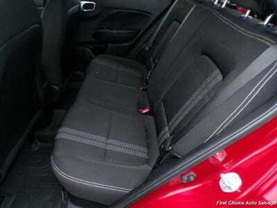 2024 Hyundai VENUE SEL   - Photo 10 - Woodbridge, ON L4L 8L6