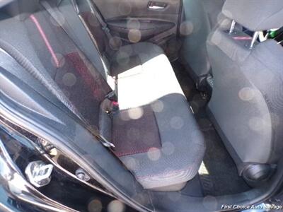2025 Toyota Corolla Hybrid   - Photo 10 - Woodbridge, ON L4L 8L6