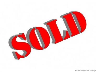 2022 Volkswagen Tiguan   - Photo 1 - Woodbridge, ON L4L 8L6