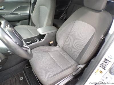 2025 Hyundai KONA   - Photo 9 - Woodbridge, ON L4L 8L6