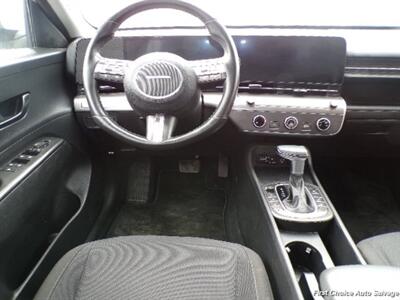 2025 Hyundai KONA   - Photo 12 - Woodbridge, ON L4L 8L6