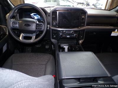 2026 Ford F-150   - Photo 11 - Woodbridge, ON L4L 8L6