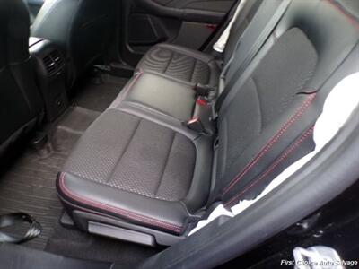 2025 Ford Escape St-line   - Photo 8 - Woodbridge, ON L4L 8L6