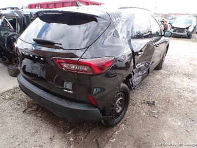 2025 Ford Escape St-line   - Photo 4 - Woodbridge, ON L4L 8L6