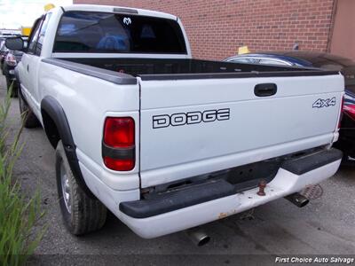 2000 Dodge Ram 1500 ST   - Photo 5 - Woodbridge, ON L4L 8L6