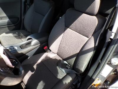 2022 Honda HR-V LX   - Photo 11 - Woodbridge, ON L4L 8L6