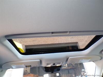 2025 ford Maverick Lariat   - Photo 14 - Woodbridge, ON L4L 8L6