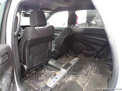 2025 Dodge Durango Pursuit - Photo 6 - Woodbridge, ON L4L 8L6