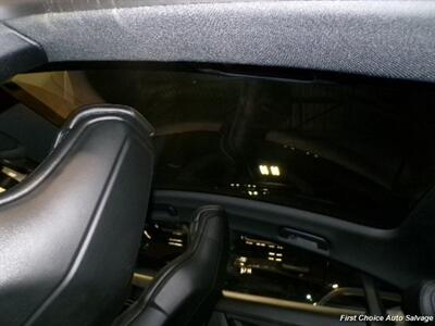 2020 Porsche Taycan 4S   - Photo 12 - Woodbridge, ON L4L 8L6