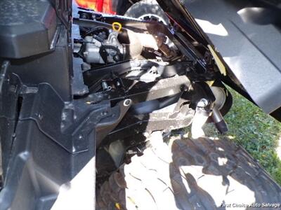 2026 John Deere Xuv 590m - Photo 10 - Woodbridge, ON L4L 8L6