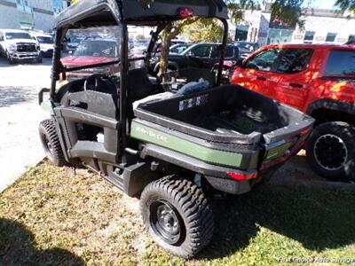 2026 John Deere Xuv 590m - Photo 6 - Woodbridge, ON L4L 8L6