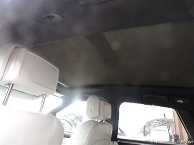 2024 Porsche Macan S   - Photo 13 - Woodbridge, ON L4L 8L6