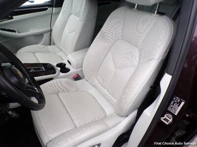 2024 Porsche Macan S   - Photo 9 - Woodbridge, ON L4L 8L6