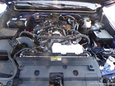2026 Volkswagen Taos   - Photo 13 - Woodbridge, ON L4L 8L6