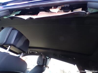 2024 Audi Q5 quattro S line Prest   - Photo 13 - Woodbridge, ON L4L 8L6