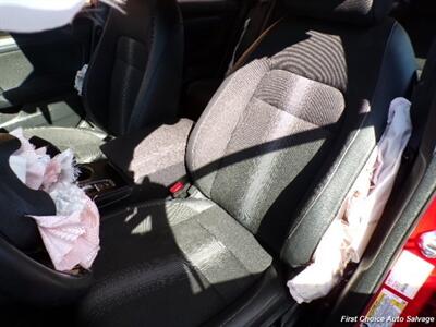 2024 Honda Civic Sport   - Photo 7 - Woodbridge, ON L4L 8L6