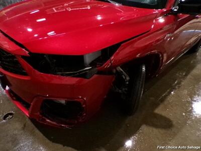 2025 Acura MDX Aspec - Photo 4 - Woodbridge, ON L4L 8L6