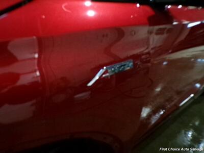 2025 Acura MDX Aspec - Photo 7 - Woodbridge, ON L4L 8L6